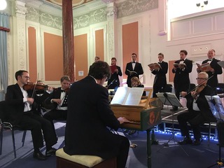 47161060_1893708670722933_3159876614410469376_n