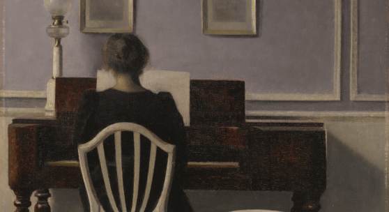 hammershoi_interior_with_woman_at_piano_0