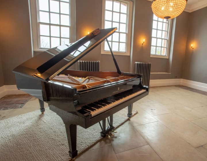 2019-04-07-Finchcocks-Piano-school=Ed-Ovenden-257