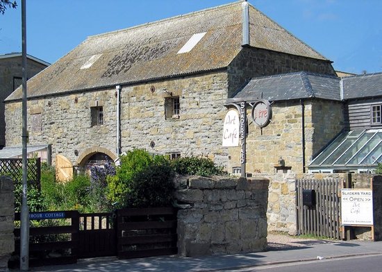 getlstd-property-photo