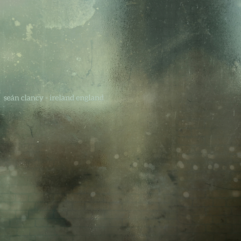 ireland-england-cover-resize