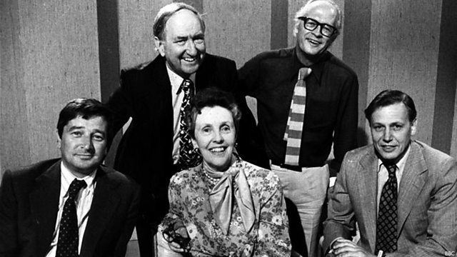 face-the-music-tv-series-535580f4-9504-4614-b736-a914c391640-resize-750