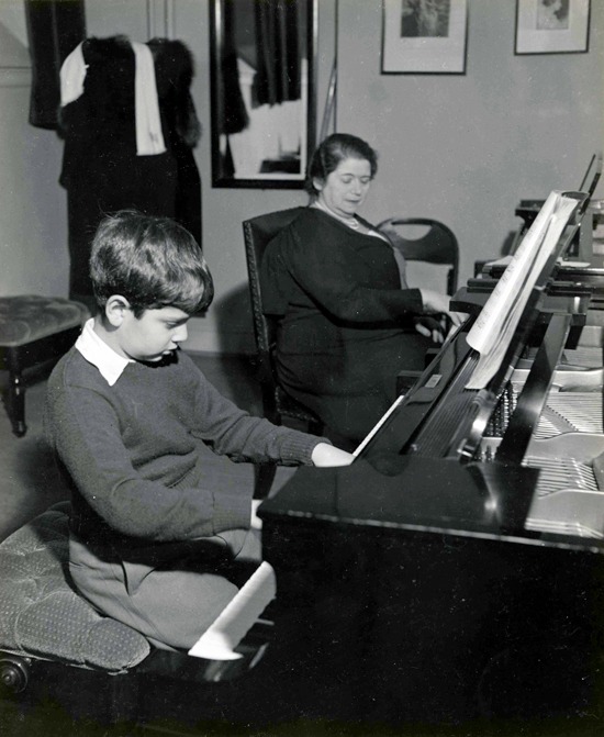 550gary-graffman-and-isabelle-vengerova