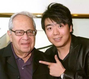 Lang-Lang-and-Graffman-300x266