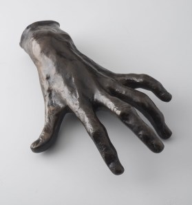hand-of-a-pianist-rodin