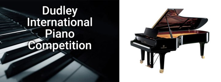 dudley-international-piano-festival-blog-header