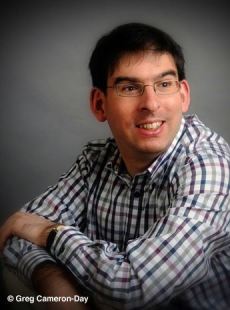 0000614_honeybourne-duncan