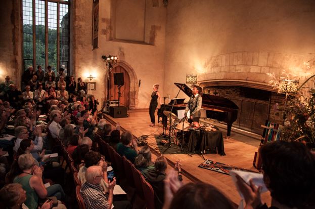 dartington20summer20school1