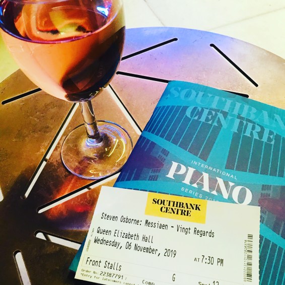 AE1794C2-68E7-49FF-82CC-2F5DD259748E