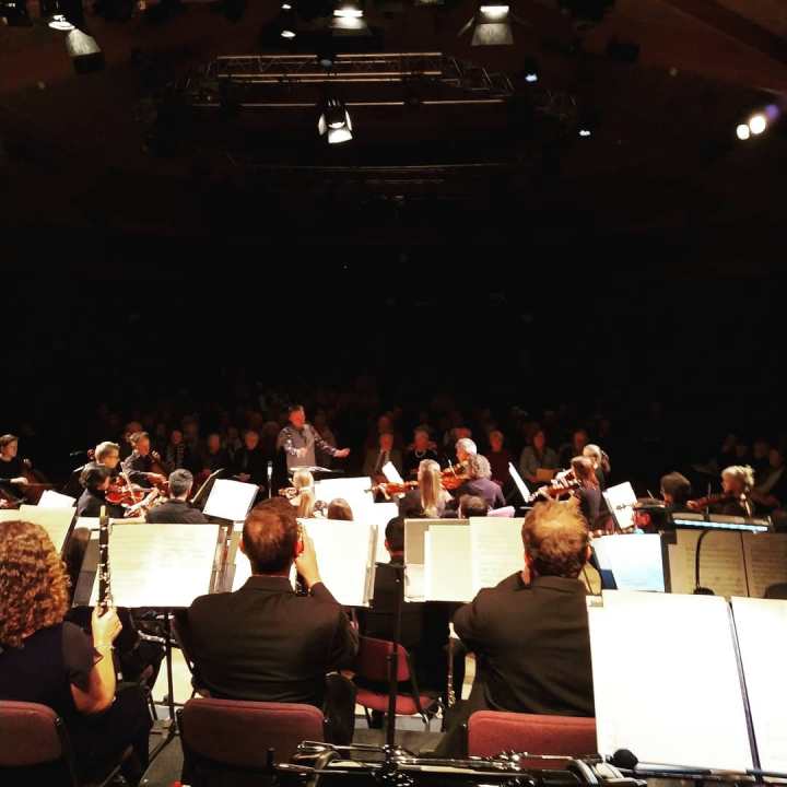 82590819_10157549399048935_9045941483248549888_o