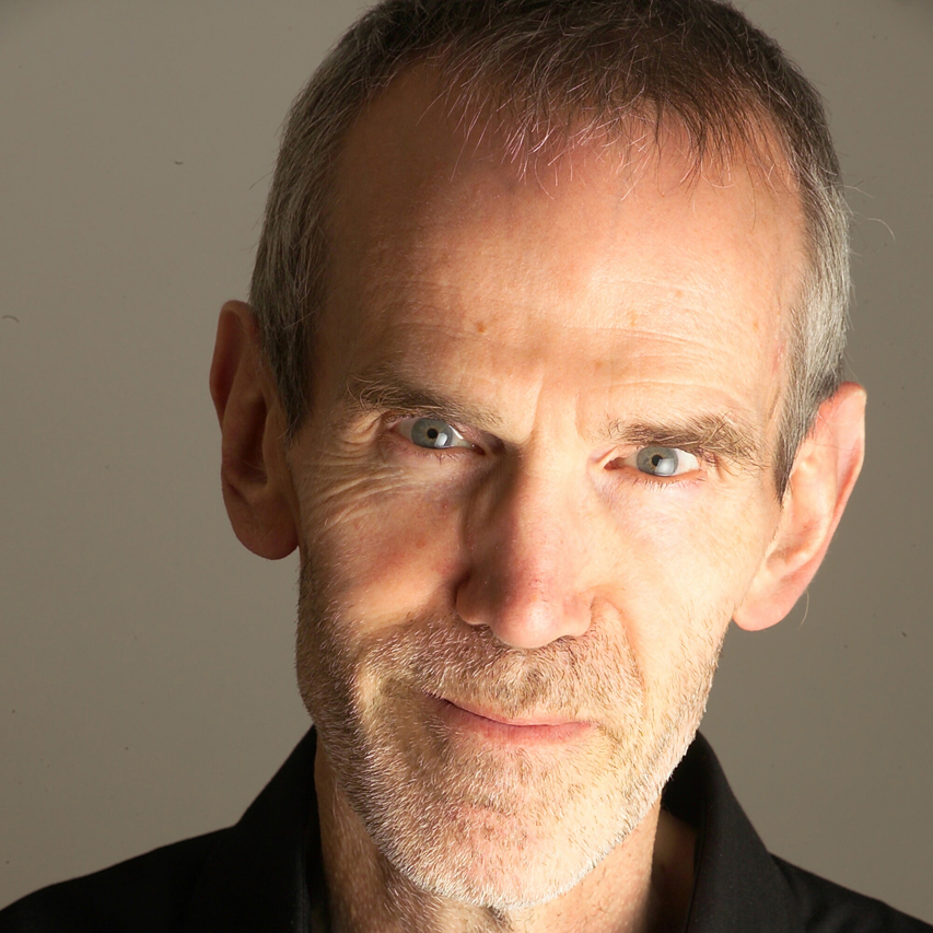 howardskempton_forwebsite