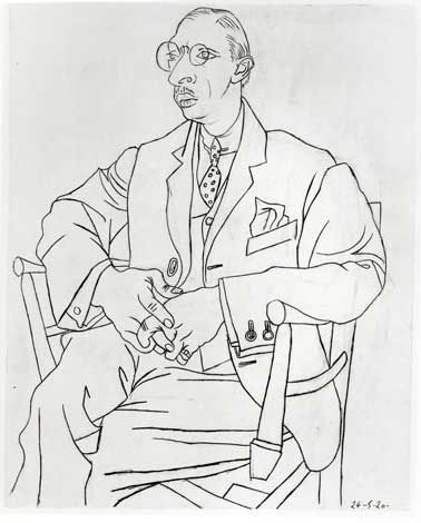 9fd17671e441dd87e7d10788fdb8199f