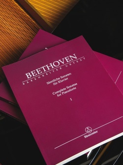 beethovenpianoimage1small