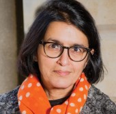 wasfi-kani-please-credit-robert-workman-700x455-1