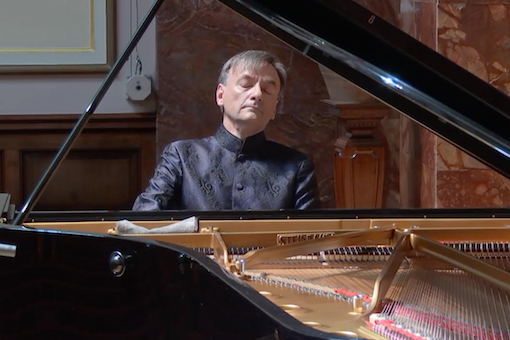 173441-bildschirmfoto-2020-06-01-um-13-35-56-kopie