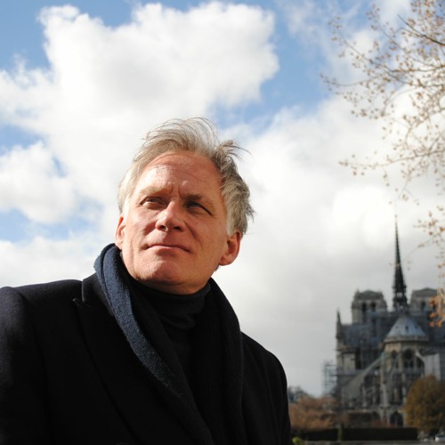 avatars-xsmrnf1veyiqv3qe-66unuq-t500x500