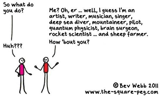 portfolio20careers_vcl5hvvqwwkjgavujdsg-544x326-640w