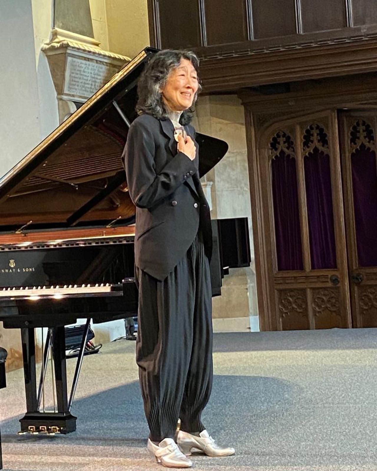 122117455_4474452515958519_7672388628339138679_o