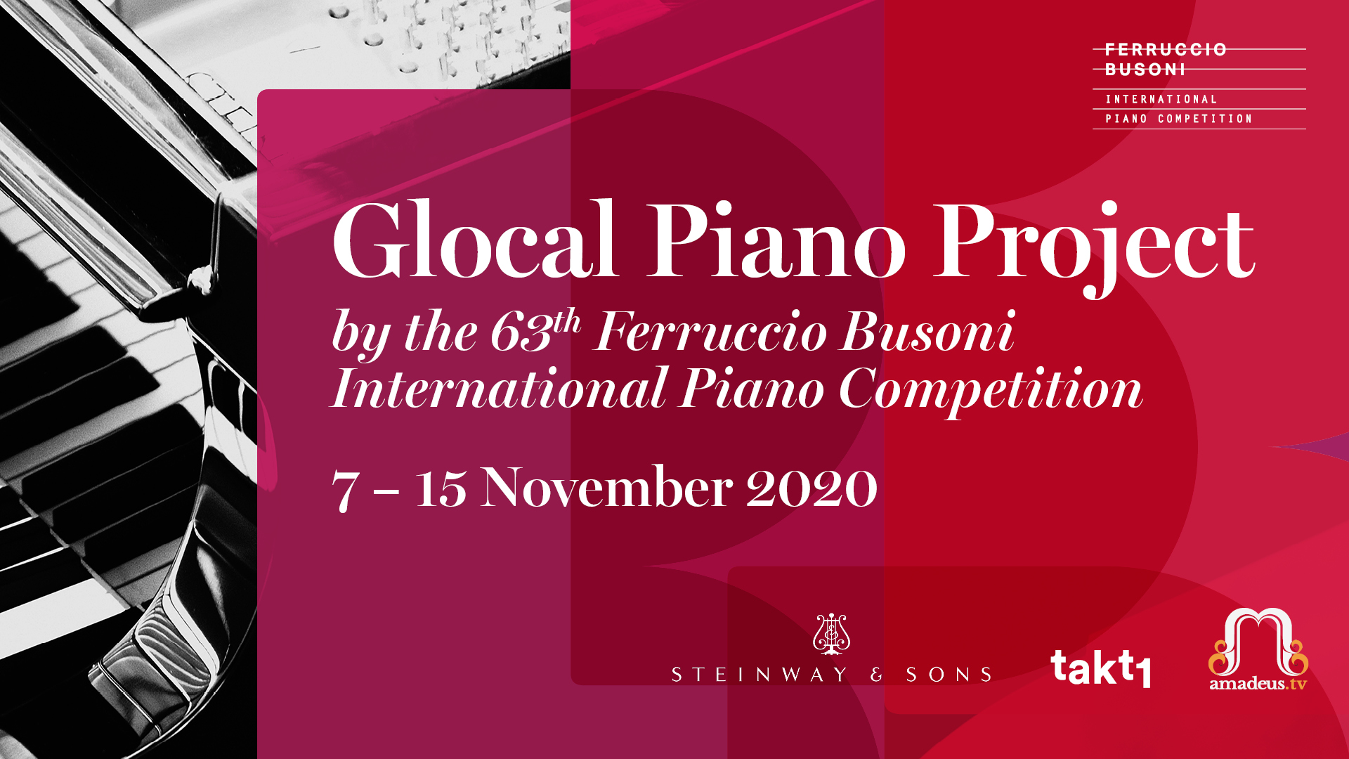 Glocal Piano Project_72