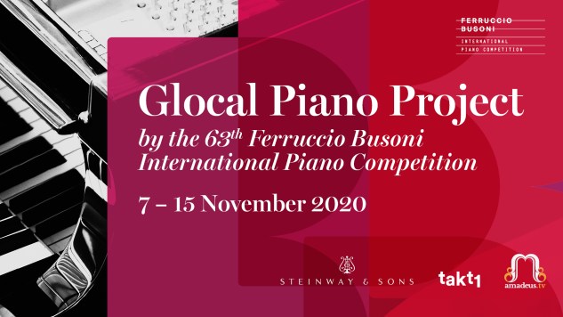 Glocal Piano Project_72