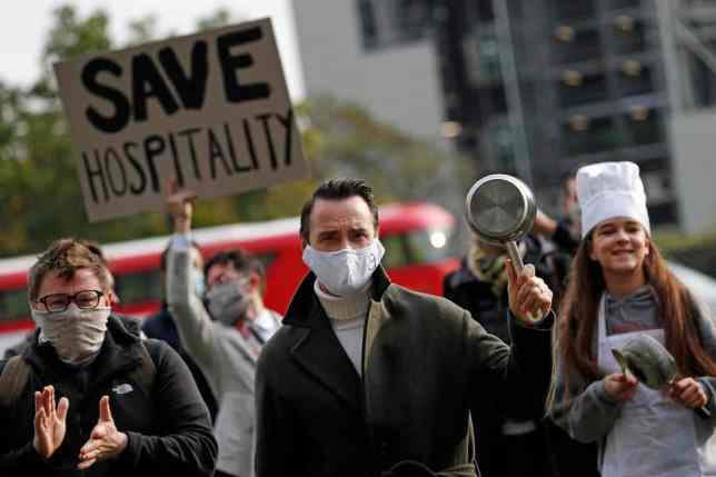 jason-atherton-hospodemo