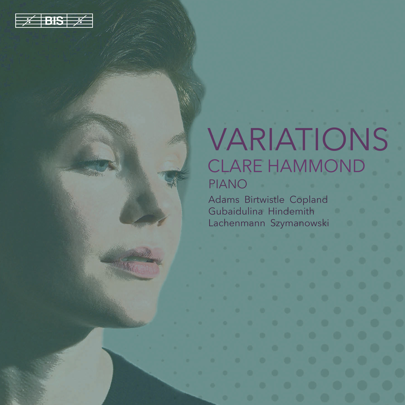 variations_cover