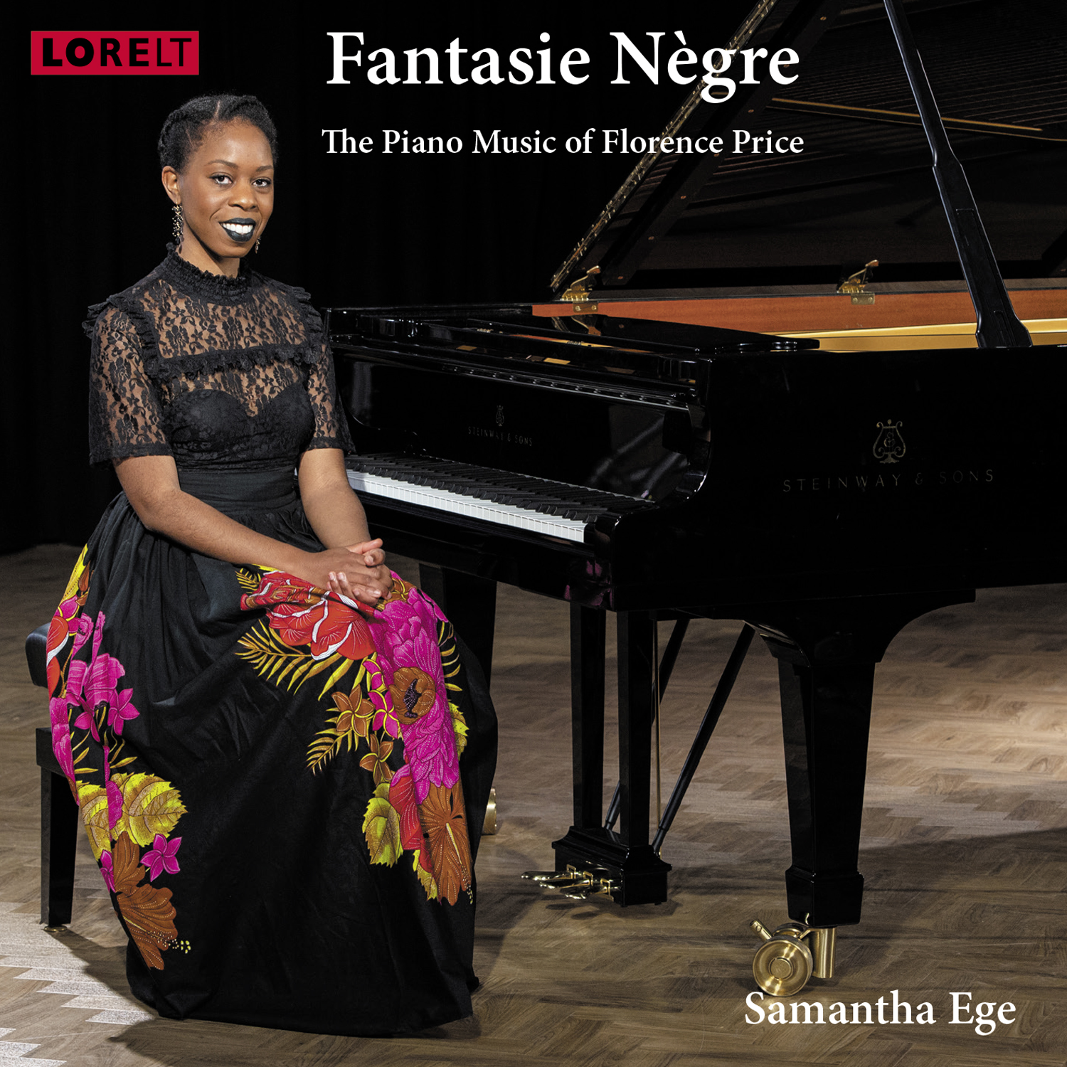 LNT144_PACKSHOT_1500px