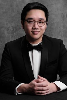 155451881_456029508784091_9056883481354279496_n