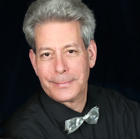 157_elan_katharina_2011_crop_highres