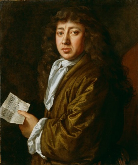 Samuel-Pepys
