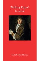 walking-pepyss-london-web-copy-768x1176-1