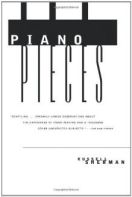 b45d34f1d09b64b19a931d666a4b8eec