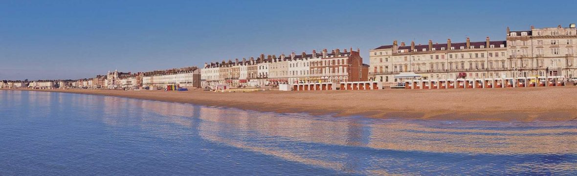 cropped-unnamed-file