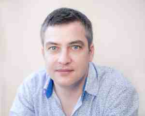 Bernard Hughes, composer