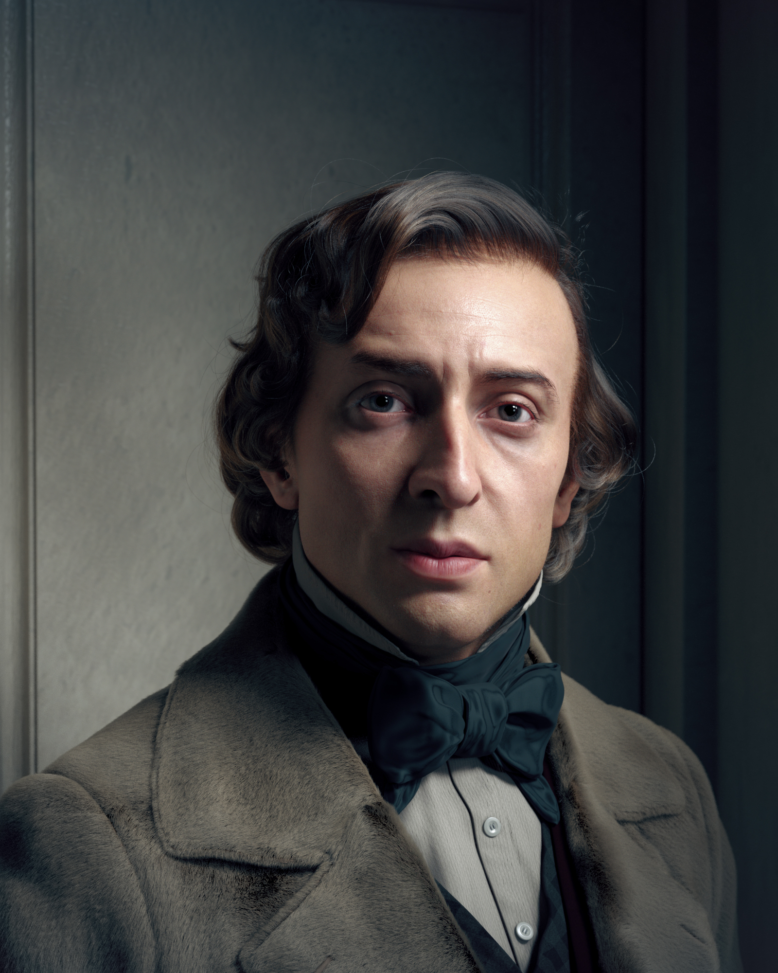 great Chopin pianists – The Cross-Eyed Pianist