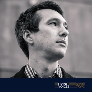 Russell Hepplwhite composer